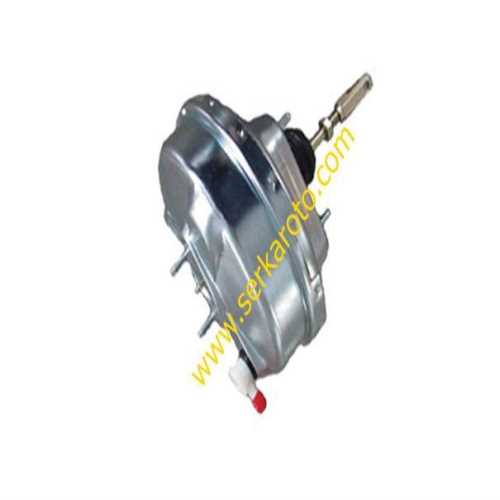 ALBEA 1.2 1.4 1.3 MJT WESTINGHOUSE Ürün Görseli